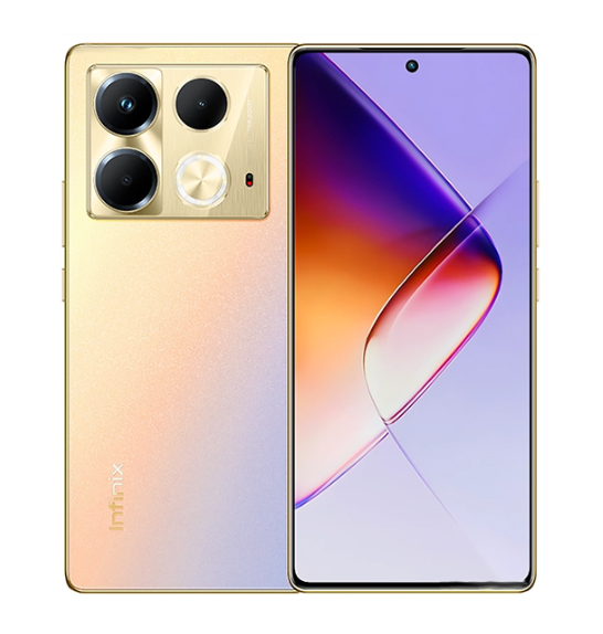 Mobile Phones and accessories