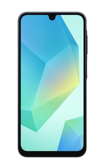 Samsung Galaxy A16 8GB