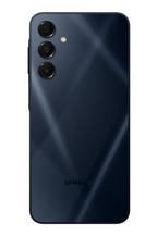 Samsung Galaxy A16 8GB