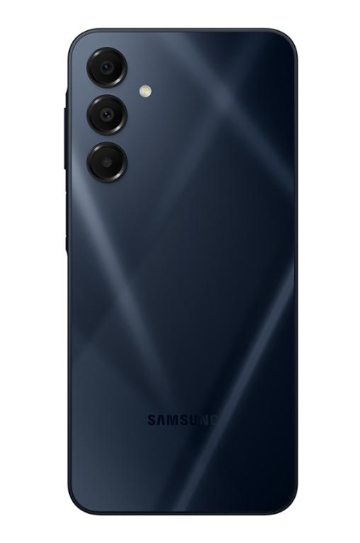 Samsung Galaxy A16 8GB